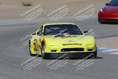 media/Nov-04-2023-CalClub SCCA (Sat) [[cb7353a443]]/Group 1/Cotton Corners (Race)/